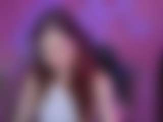 isabel-wave's Live Sex Cam Show