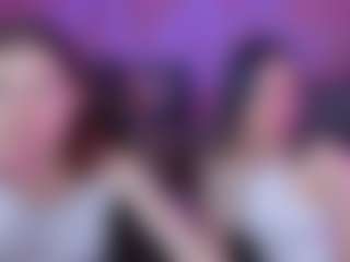 Live cam show with isabel-wave - Yoga on Milfs Live
