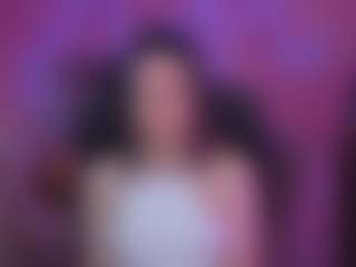 isabel-wave's Live Sex Cam Show