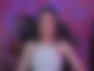 Live cam show with isabel-wave - Shaved Pussy on Camiplay Live