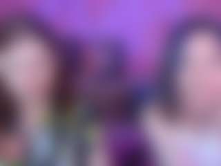 Live cam show with isabel-wave - Young Adult on livesexfox.com