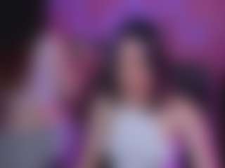 isabel-wave's Live Sex Cam Show