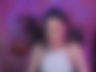 Live cam show with isabel-wave - Blowjob on AdultVida.com