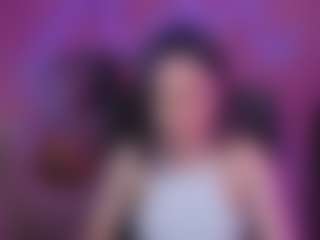 Live cam show with isabel-wave - Young Adult on CamSodaAdn