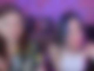Live-Cam-Show mit isabel-wave - Normal auf Camsoda