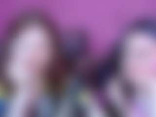 Live cam show with isabel-wave - Orgasm on SinfulBabes