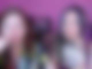 Live cam show with isabel-wave - Normal on crypto-cams