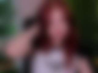 isabel-wave's Live Sex Cam Show