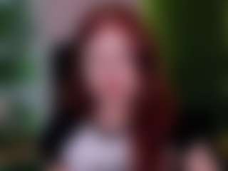isabel-wave's Live Sex Cam Show