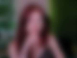 isabel-wave's Live Sex Cam Show
