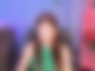 Live cam show with isabel-wave - Lingerie on SinfulBabes