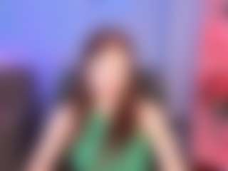 Live cam show with isabel-wave - Joi on Uber Horny