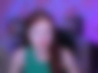 Live cam show with isabel-wave - Yoga Young Adult on Streamer API
