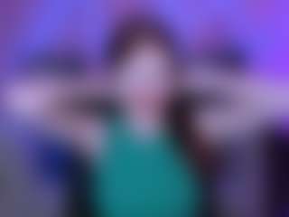 Live cam show with isabel-wave - Yoga Young Adult on crypto-cams