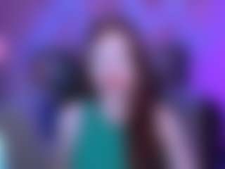 isabel-wave's Live Sex Cam Show