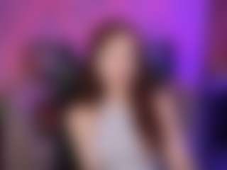 Live cam show with isabel-wave - Yoga Young Adult on madthumbs