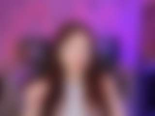 Live cam show with isabel-wave - Yoga on sexylive.show