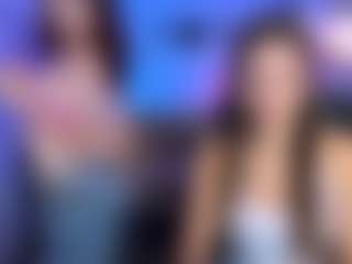 isabel-wave's Live Sex Cam Show