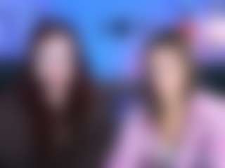 Live cam show with isabel-wave - Skinny on Dare Cams