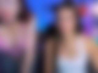 Live cam show with isabel-wave - Yoga on Camsoda