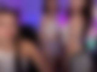 Live cam show with isabel-wave - Spank on Soda Cam