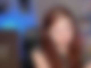 Live cam show with isabel-wave - Skinny on Camsoda