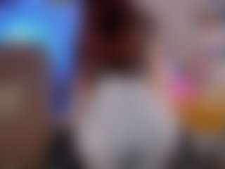 Live cam show with isabel-wave - Sexy on sexylive.show
