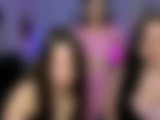Live cam show with isabel-wave - Dildo Or Vibrator on CamClone