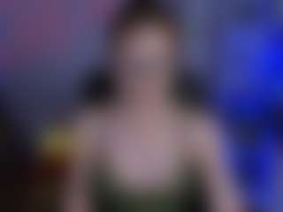 isabel-wave's Live Sex Cam Show