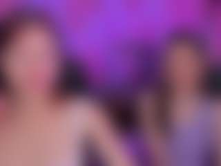 Live cam show with isabel-wave - Solo on dasdasdadada.com