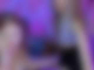 isabel-wave's Live Sex Cam Show