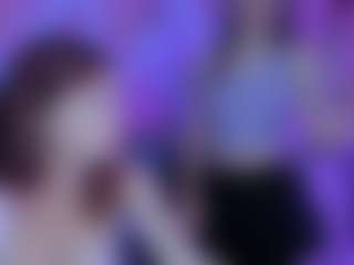 isabel-wave's Live Sex Cam Show