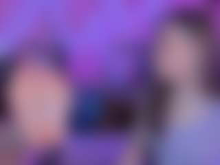 isabel-wave's Live Sex Cam Show