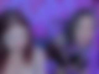 isabel-wave's Live Sex Cam Show