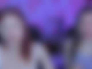isabel-wave's Live Sex Cam Show
