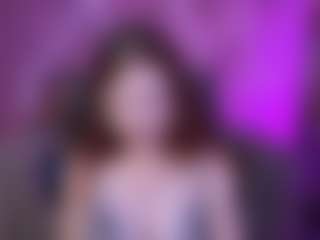 Live cam show with isabel-wave - Yoga Young Adult on Camsoda