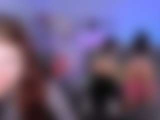 isabel-wave's Live Sex Cam Show