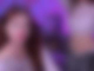Live cam show with isabel-wave - Lovense on Hubzter Live