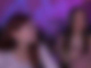 Live cam show with isabel-wave - Ass Bouncing on Hubzter Live