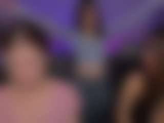 Live cam show with isabel-wave - Handjob on Camsoda