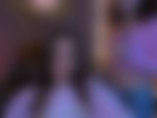 isabel-wave's Live Sex Cam Show