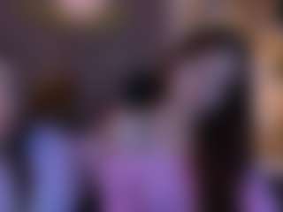isabel-wave's Live Sex Cam Show