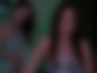 Live cam show with isabel-wave - Yoga on MyBangCams