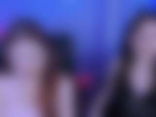 Live cam show with isabel-wave - Shaved Pussy on https://playwithruby.com