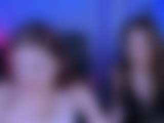 Live cam show with isabel-wave - Young Adult on Camsoda