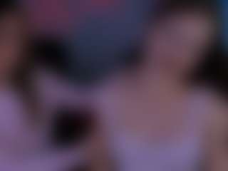 Live cam show with isabel-wave - Joi on milfzrlive.com