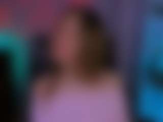 Live cam show with isabel-wave - Yoga on camwithhim.com