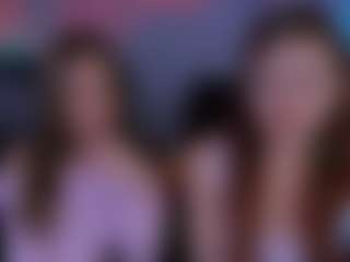 Live cam show with isabel-wave - Joi on Streamer API