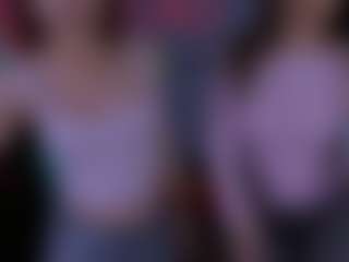 Live cam show with isabel-wave - Smoking on CamClone