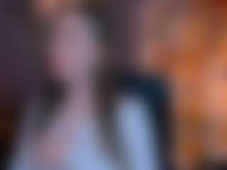 Live cam show with isabel-wave - Blowjob on hotwifechat.live